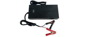 Chargeur 51.2V 9A Volthium