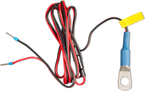 Capteur de température Victron Energy pour BMV-702 BMV-712 SmartShunt