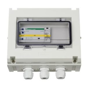 Victron Energy VE Transfer Switch commutateur de transfert automatique COS230502100 COS230103100