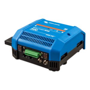 Victron Energy Lynx Smart BMS 500 M8 système BMS lithium LYN034160200