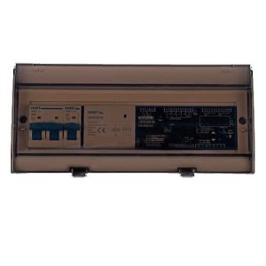 Victron Energy Anti-islanding box 63A – Boîte anti-îlotage