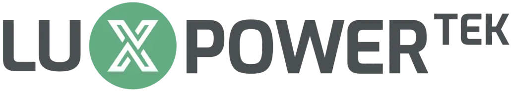 LuxpowerTek – onduleurs hybrides pour systèmes solaires autonomes