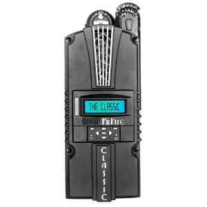 Midnite Solar 150 Classic – 150V/96A