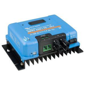Panneau solaire 1000W VICTRON ENERGY bifacial avec cadre en aluminium