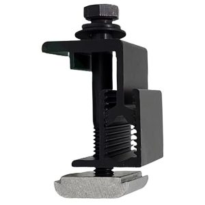 Kinetic KEC803046-BM – Ecosolaris Kinetic