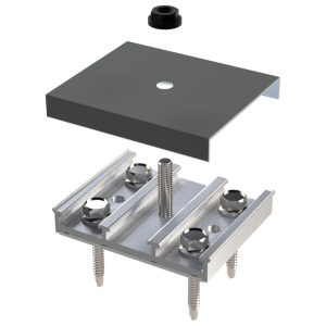 KHBT-MM – Ecosolaris Kinetic