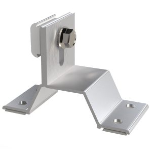 Kit de fixation Girafe | KHGT25-MM
