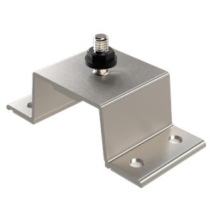 Kit de fixation Rhino | KHRT25-MM