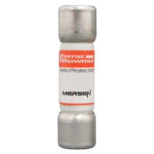 MN1000FUSE-15 – Ecosolaris Midnite Solar 1000VDC 15A