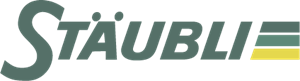 Stäubli