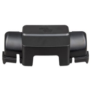 Boîtier de câblage Wirebox-L Tr 150-45/60/70 & 250-60/70 – Ecosolaris - vue 2