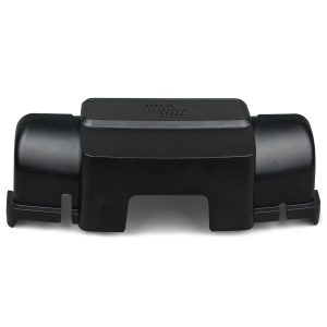 Boîtier de câblage Wirebox-XL Tr 150-85/100 & 250-85/100 – Ecosolaris - vue 2