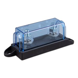 Porte-fusible pour fusible MEGA de Victron Energy – Ecosolaris - vue 2