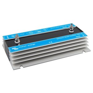Convertisseur DC W VICTRON ENERGY