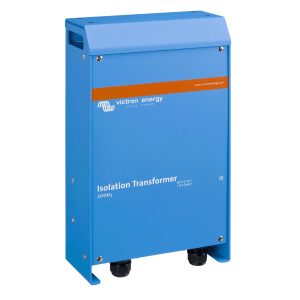 Convertisseur DC 2000W VICTRON ENERGY
