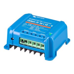 Convertisseur DC 110W VICTRON ENERGY