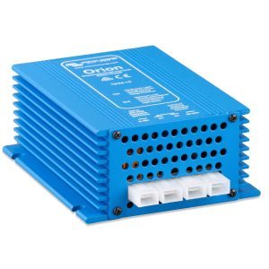 Convertisseur DC W VICTRON ENERGY