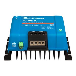 Convertisseur DC 380W VICTRON ENERGY
