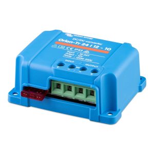 Convertisseur DC 120W VICTRON ENERGY