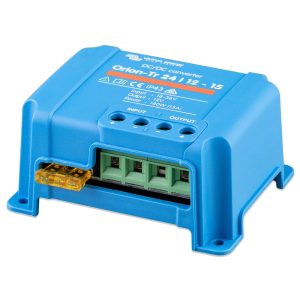 Convertisseur DC 180W VICTRON ENERGY