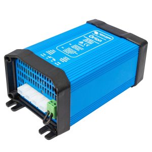 Convertisseur DC W VICTRON ENERGY