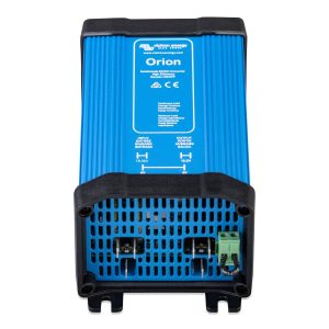 Convertisseur DC W VICTRON ENERGY