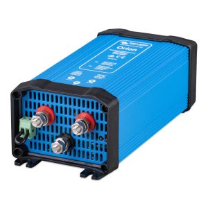 Convertisseur DC W VICTRON ENERGY