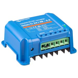 Convertisseur DC 360W VICTRON ENERGY