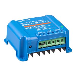 Convertisseur DC 110W VICTRON ENERGY