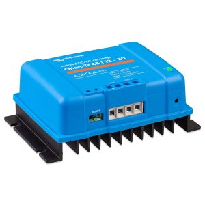 Convertisseur DC 240W VICTRON ENERGY