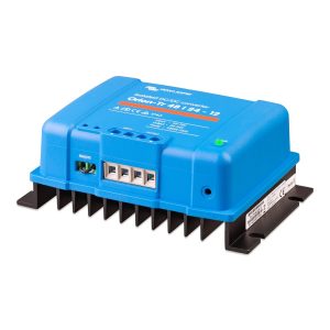 Convertisseur DC 280W VICTRON ENERGY