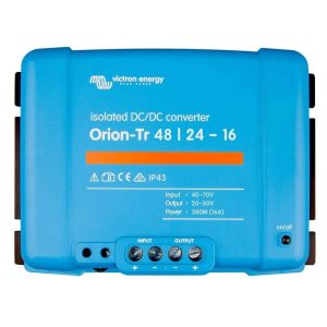 Convertisseur DC 380W VICTRON ENERGY