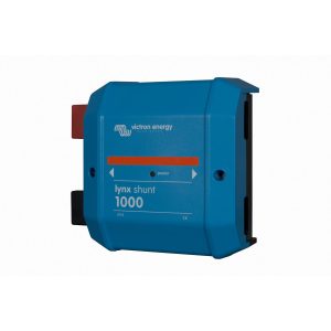 LYN040102110 – Ecosolaris Victron Energy 1000A
