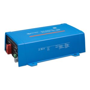 Victron - Onduleur Phoenix 12/800 120V VE.Direct NEMA GFCI – Ecosolaris - vue 2