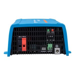 Victron - Onduleur Phoenix 12/500 120V VE.Direct NEMA 5-15R – Ecosolaris - vue 2