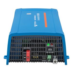 Victron - Onduleur Phoenix 48/800 120V VE.Direct NEMA 5-15R – Ecosolaris - vue 2