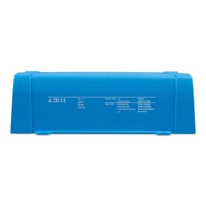 Victron - Onduleur Phoenix 48/375 120V VE.Direct NEMA 5-15R – Ecosolaris - vue 2