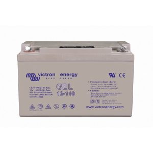 Batterie VICTRON ENERGY