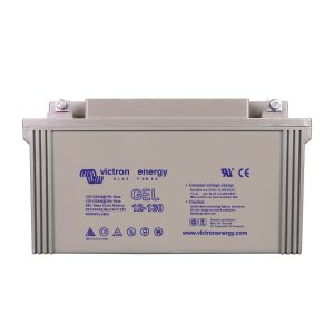 Batterie VICTRON ENERGY