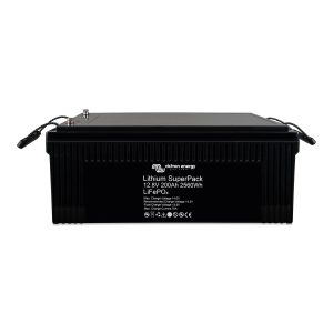 Batterie VICTRON ENERGY