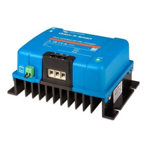 Victron – Chargeur DC-DC Orion-Tr Smart 12/24-15A (360W) Non-Isolé – Ecosolaris - vue 2