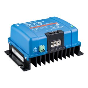 Victron – Chargeur DC-DC Orion-Tr Smart 24/12-30A (360W) Non-Isolé – Ecosolaris - vue 2