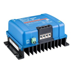 Victron – Chargeur DC-DC Orion-Tr 24/24-12A (280W) Isolé – Ecosolaris - vue 2