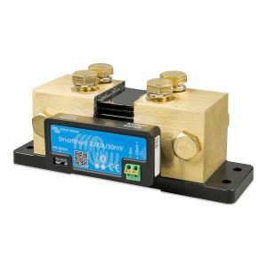 Contrôleur de batterie Bluetooth